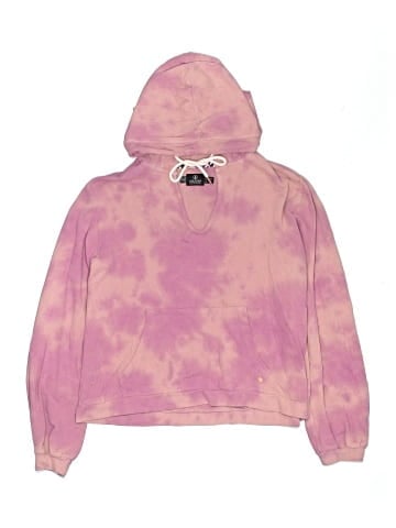 Volcom Pullover Hoodie (view 1)
