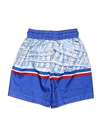 Marvel Board Shorts (view 2)