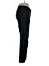 Not Your Daughter's Jeans Solid Black Jeans Size 10 - photo 4