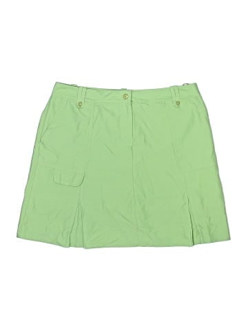 IZOD Skort (view 1)