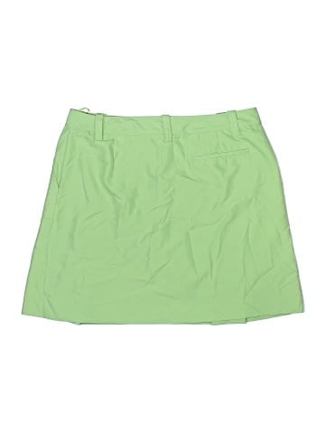IZOD Skort (view 2)