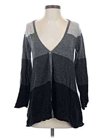 Orvis Cardigan (view 1)