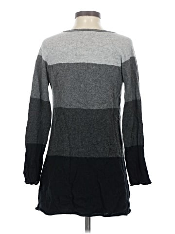 Orvis Cardigan (view 2)