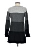 Orvis Gray Cardigan Size S - photo 2
