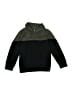 Kapital K Black Pullover Sweater Size 5 - photo 1
