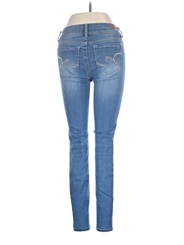 Wallflower Jeans (view 2)