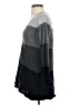 Orvis Gray Cardigan Size S - photo 5