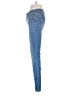 Wallflower Solid Blue Jeans Size 1 - photo 5