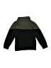 Kapital K Black Pullover Sweater Size 5 - photo 2