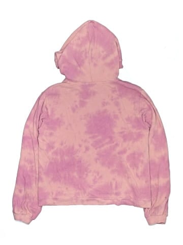 Volcom Pullover Hoodie (view 2)