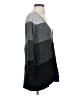 Orvis Gray Cardigan Size S - photo 4