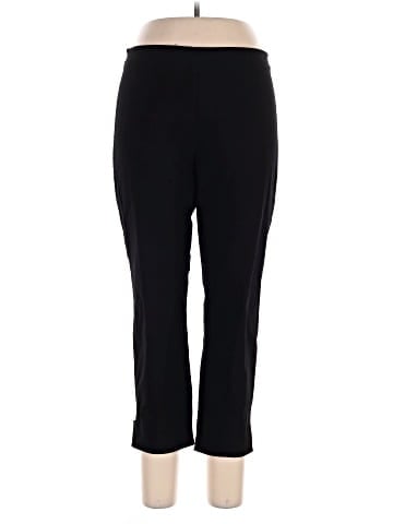 Equestrian Active Pants (view 1)