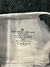 Antonio Melani Gray Active Pants Size XS - photo 7