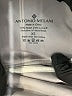 Antonio Melani Gray Active Pants Size XS - photo 8
