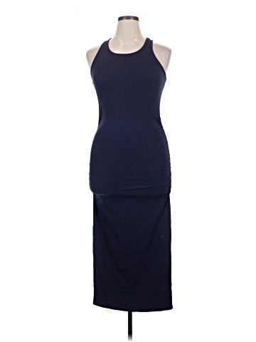 Michael Stars Casual Dress (view 1)