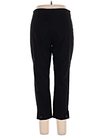 Equestrian Active Pants (view 2)