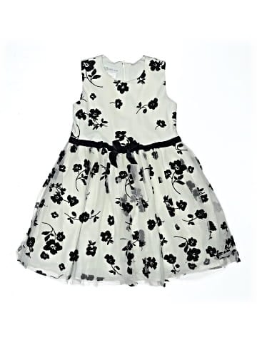 Bonnie Jean Dress (view 1)