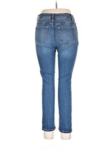 Walmart Jeans (view 2)