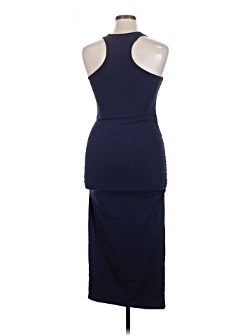 Michael Stars Casual Dress (view 2)
