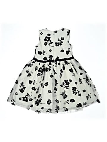 Bonnie Jean Dress (view 2)