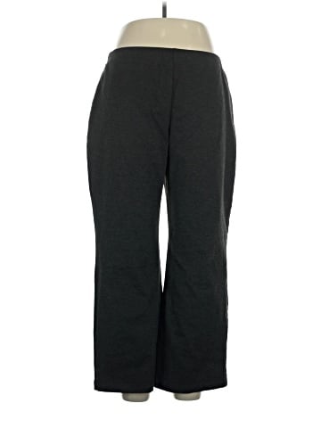 Mountain Lake Casual Pants (view 1)