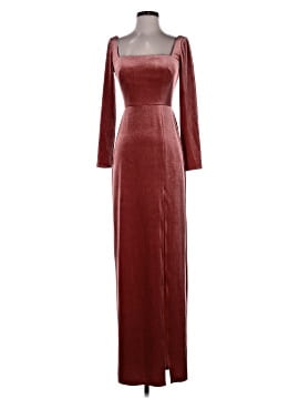 Jenny Yoo Collection Cocktail Dress (view 1)