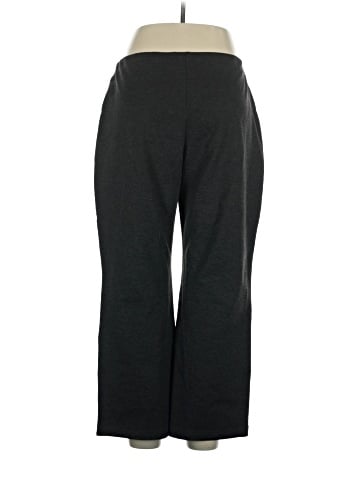 Mountain Lake Casual Pants (view 2)