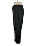 Mountain Lake Black Casual Pants Size XL Petite - photo 5