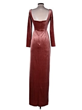 Jenny Yoo Collection Cocktail Dress (view 2)