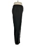 Mountain Lake Black Casual Pants Size XL Petite - photo 4