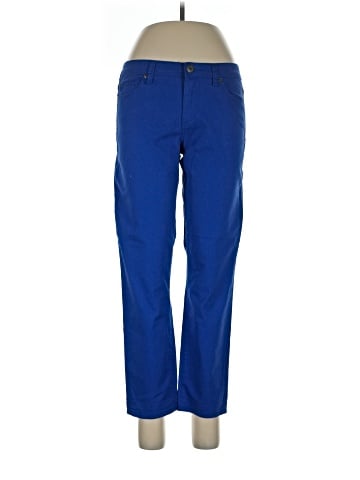 CALVIN KLEIN JEANS Casual Pants (view 1)