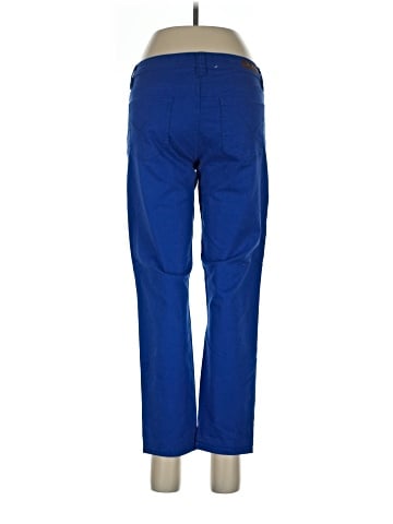 CALVIN KLEIN JEANS Casual Pants (view 2)