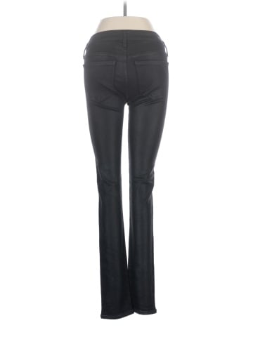 Citizens of Humanity Jeggings (view 2)