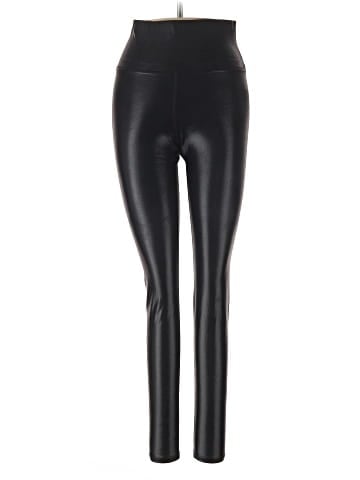 Carbon38 Leggings (view 1)