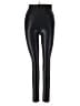 Carbon38 Black Leggings Size XS - photo 1