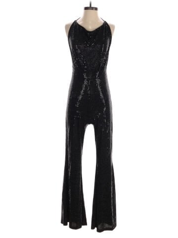 Sincerely Jules Jumpsuit (view 1)