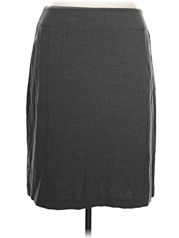 Briggs New York Casual Skirt (view 1)