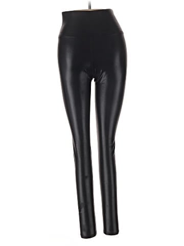 Carbon38 Leggings (view 2)