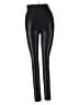 Carbon38 Black Leggings Size XS - photo 2