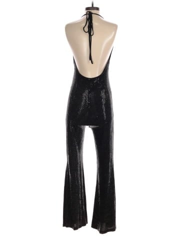 Sincerely Jules Jumpsuit (view 2)