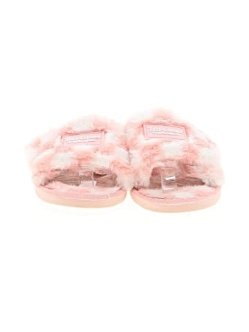 Juicy Couture Mule/Clog (view 2)