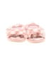 Juicy Couture Pink Mule/Clog Size 8 - photo 2