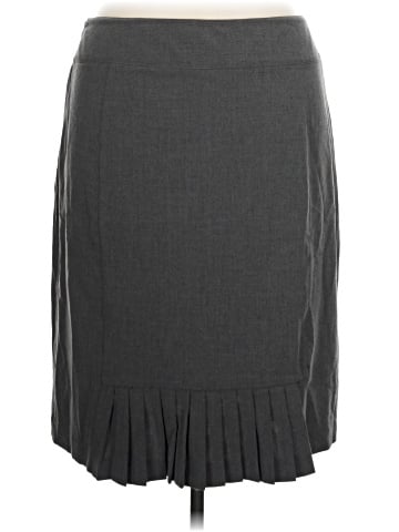 Briggs New York Casual Skirt (view 2)