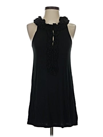 INC International Concepts Casual Dress (view 1)
