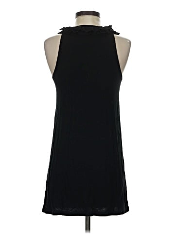 INC International Concepts Casual Dress (view 2)