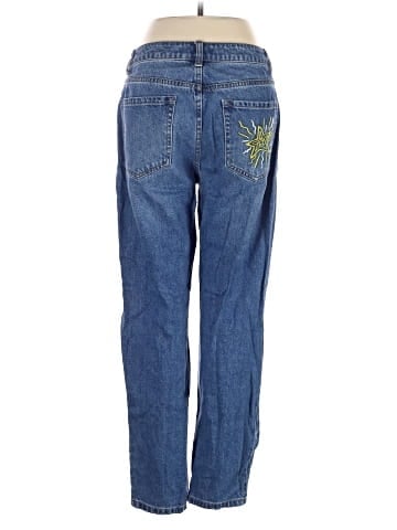 Forever 21 Jeans (view 2)