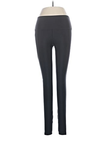 Under Armour Active Pants (view 1)