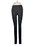 Under Armour Solid Gray Active Pants Size S (tall) - photo 1