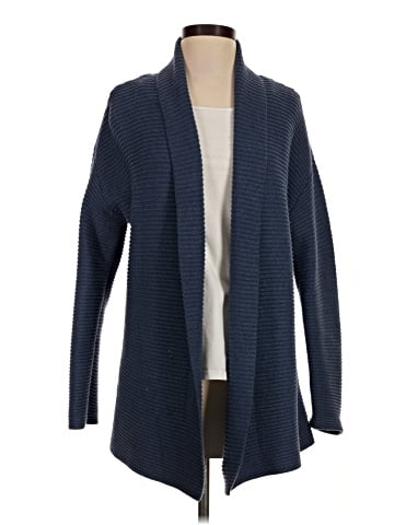 J. McLaughlin Cardigan (view 1)