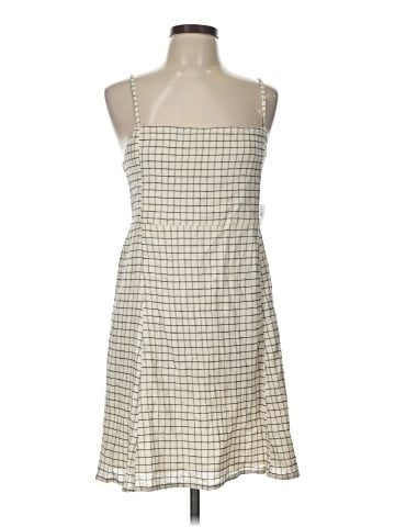 O'Neill Casual Dress (view 1)